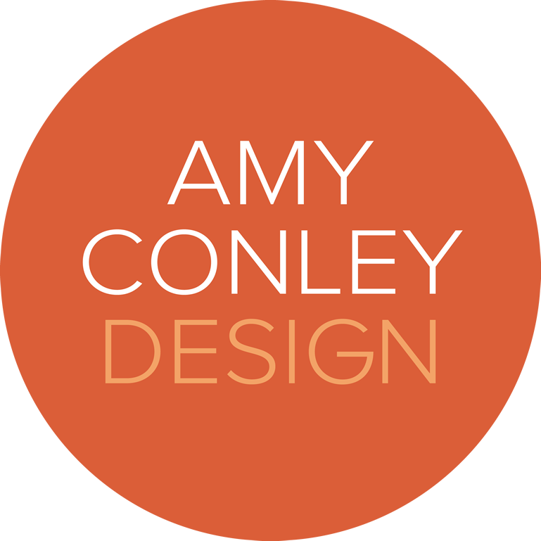 AMY CONLEY DESIGN